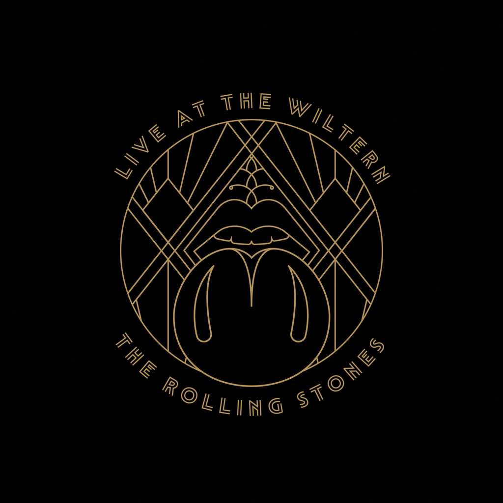 ROLLING STONES - LIVE AT THE WILTERN (2CDS)