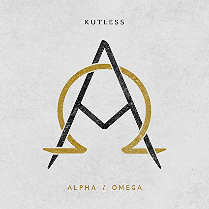 KUTLESS - ALPHA/OMEGA
