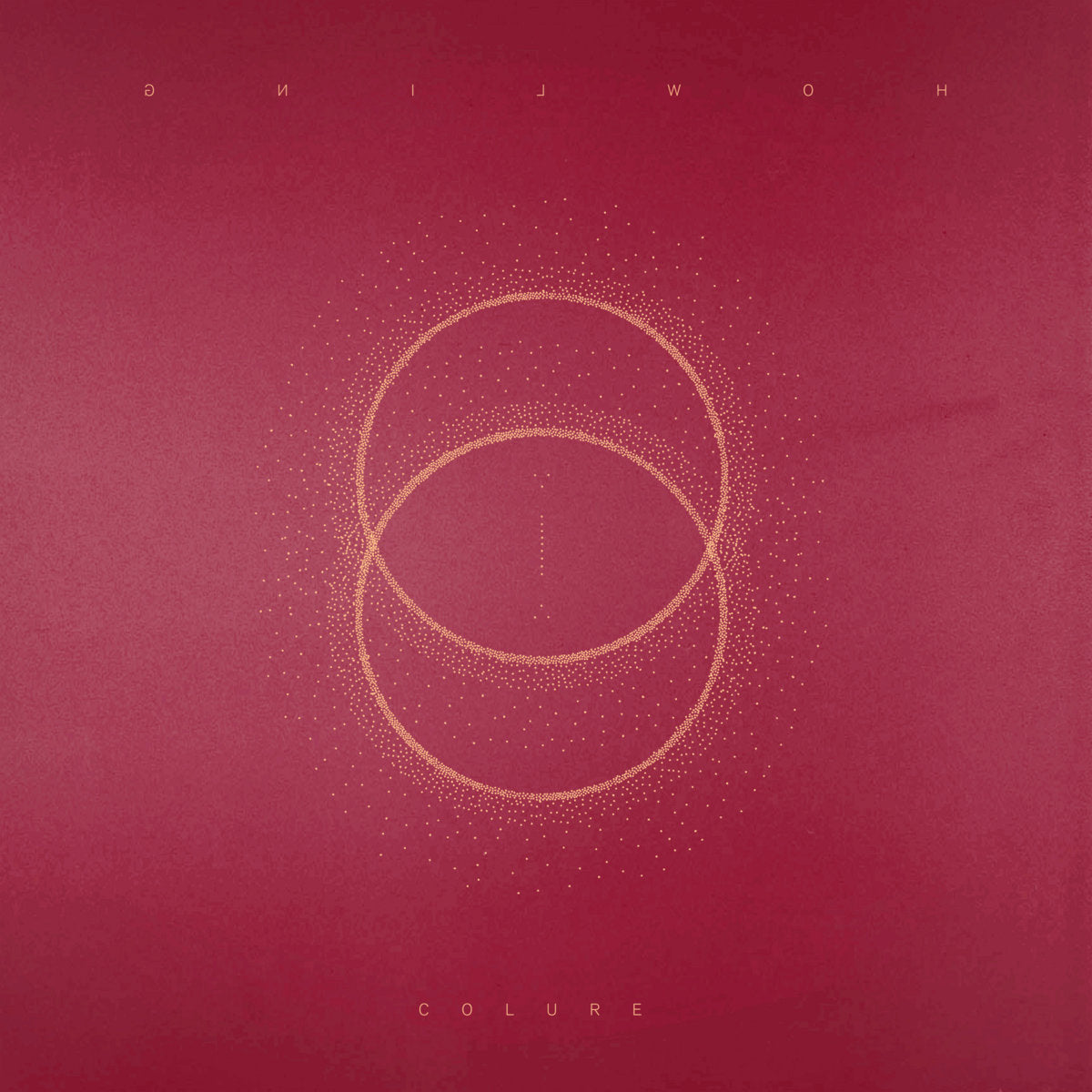 HOWLING - COLURE