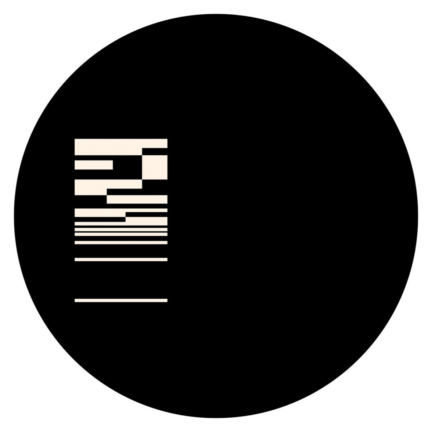ILLUM SPHERE - GLASS EP2