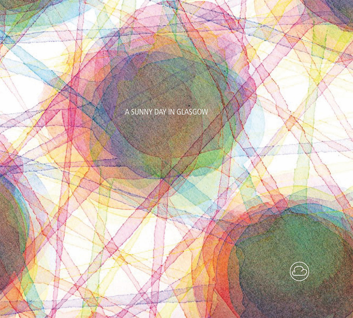 A SUNNY DAY IN GLASGOW - ASHES GRAMMAR