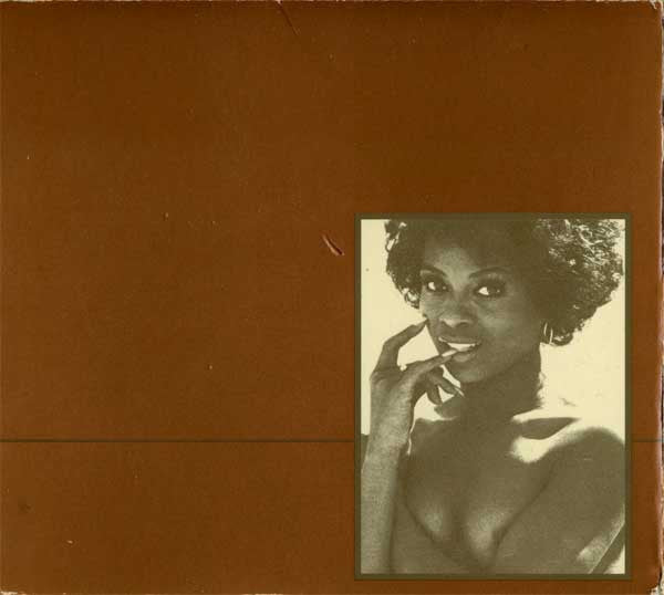 BASSHOLES - BLUE ROOTS