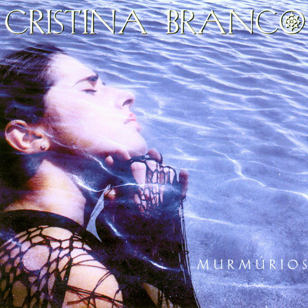 BRANCO, CRISTINA - MURMURIOS (PORTUGAL)