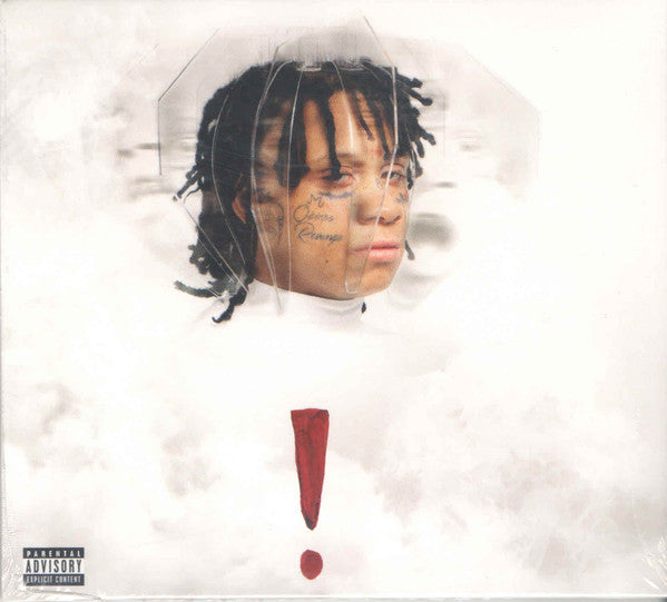 TRIPPIE REDD - !