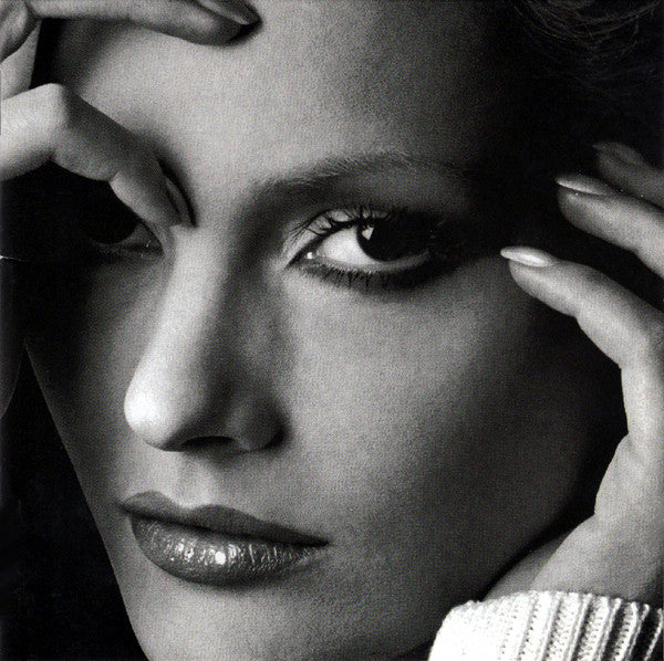 OXA, ANNA - TUTTI I BRIVIDI DEL MONDO