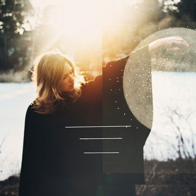 BONNELL, MEGAN - HUNT & CHASE