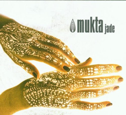 MUKTA - JADE