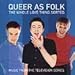 SNDTRK - QUEER AS FOLK: WHOLE LOVE THING