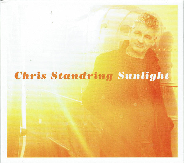 STANDRING, CHRIS - SUNLIGHT