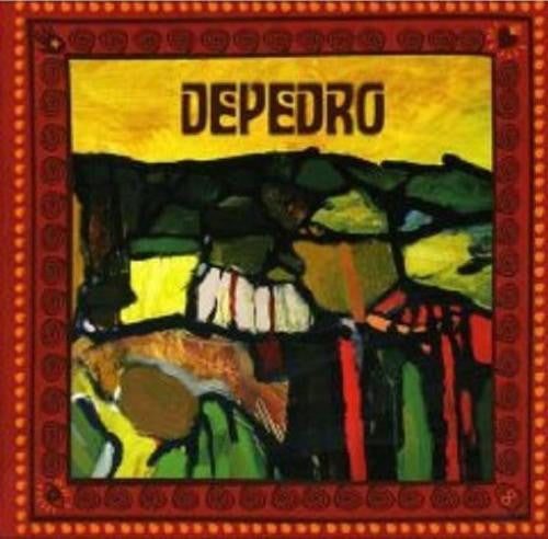 DEPEDRO - ST