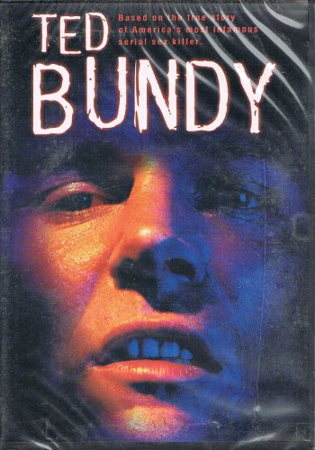 TED BUNDY