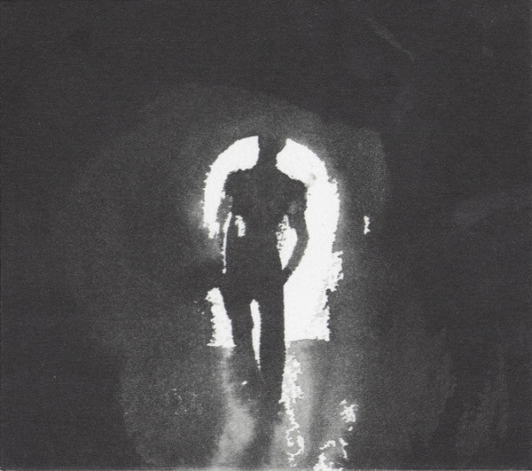 SAWHNEY, NITIN - LONDON UNDERGROUND