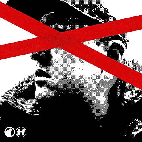 S.P.Y - DUBPLATE STYLE (CD)