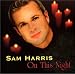 HARRIS, SAM - ON THIS NIGHT