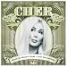 CHER - WHEN THE MONEY'S GONE/LOVE ONE ANOTHER