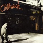 CHILLIWACK - CHILLIWACK - WANNA BE A STAR