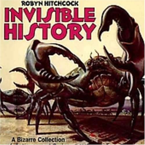 MUDHONEY - STUFF UP THE CRACKS