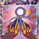 PRINCE - THE BEAUTIFUL EXPERIENCE