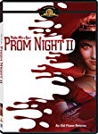 HELLO MARY LOU: PROM NIGHT II - DVD-MGM