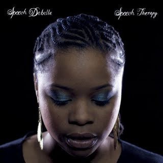 SPEECH DEBELLE - SPEECH THERAPY