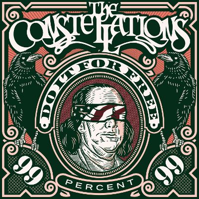 CONSTELLATIONS - DO IT FOR FREE