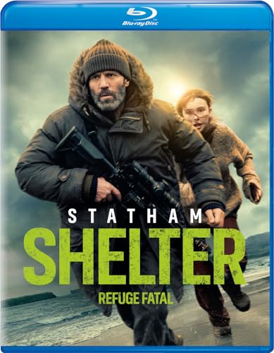 SHELTER - BLU -2026-JASON STATHAM