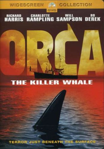 ORCA