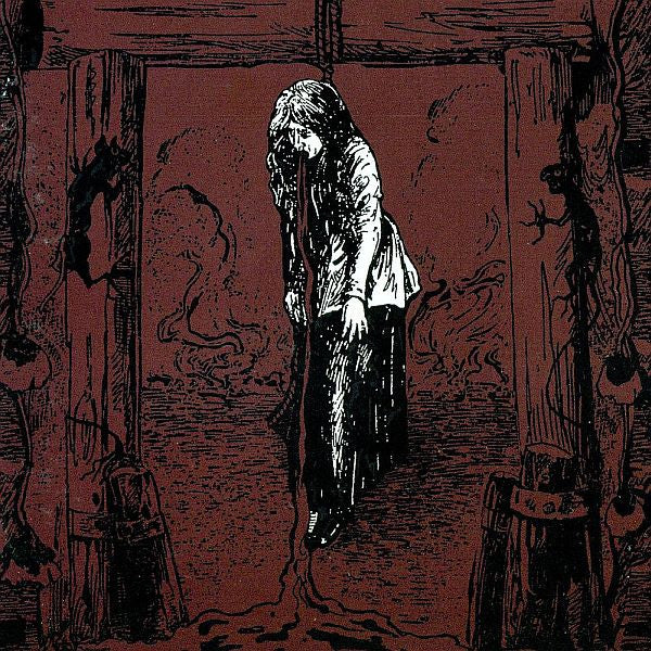 THOU - PEASANT (EP)