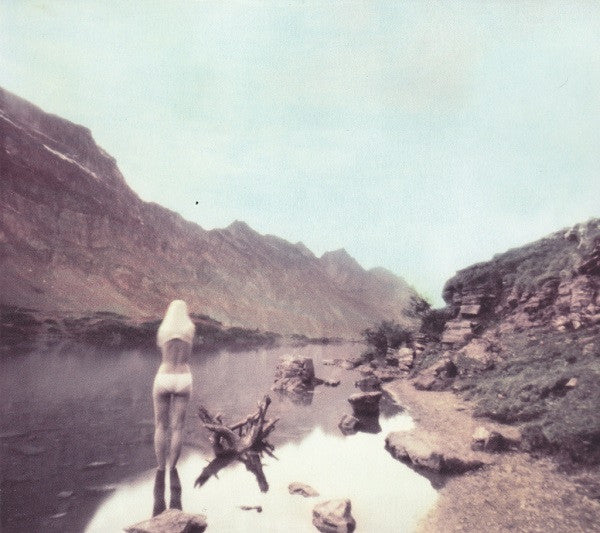 THUS: OWLS - HARBOURS