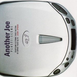 ANOTHER JOE - PLASTI-SCENE