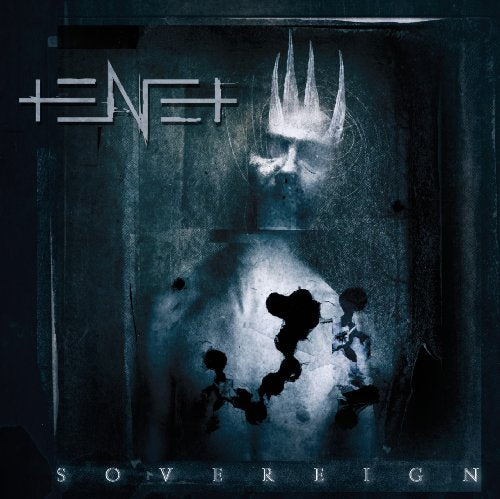 TENET - SOVEREIGN