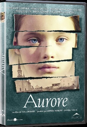 AURORE