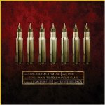 FUNERAL FOR A FRIEND - SEVEN WAYS TO SCREAM