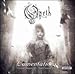 OPETH - LAMENTATIONS: LIVE AT SHEPHERD'S 2003