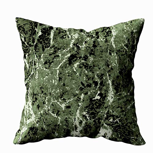 TEENAGE HEAD - TORNADO