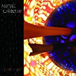 ANIMAL COLLECTIVE - PEACEBONE