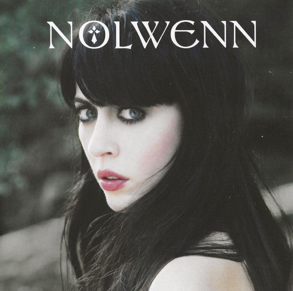 NOLWENN, LEROY - NOLWENN