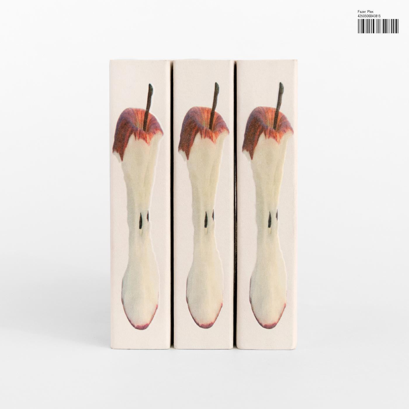 FAZER - PLEX
