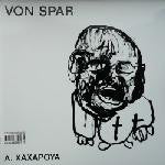 VON SPAR - ST