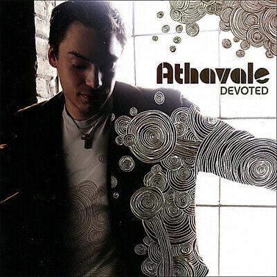 ATHAVALE - DEVOTED