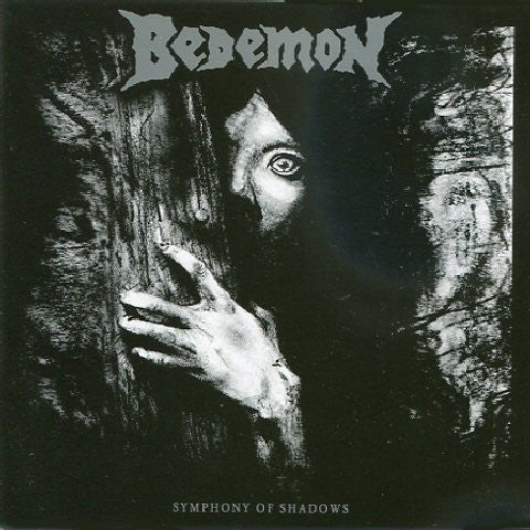 BEDEMON - SYMPHONY OF SHADOWS
