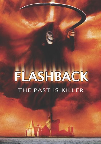FLASHBACK
