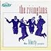 RIVINGTONS - LIBERTY YEARS