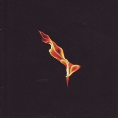 TURIN BRAKES - DARK ON FIRE