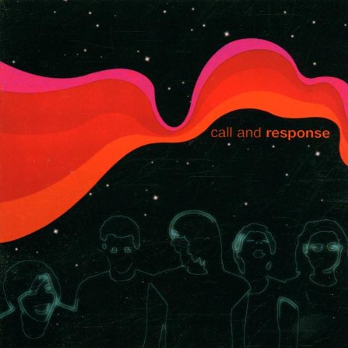 CALL & RESPONSE - ST