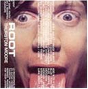 MOORE, THURSTON (SONIC YOUTH) - ROOT