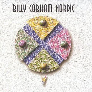 COBHAM, BILLY - NORDIC