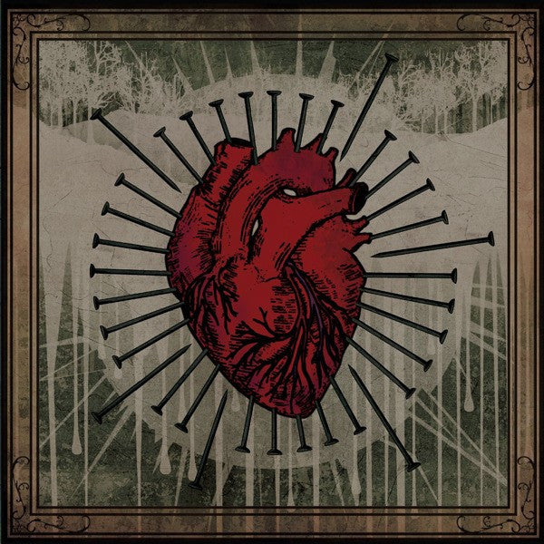 BELLA MORTE - BEAUTIFUL DEATH