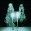 KLEZMATICS, THE - POSSESSED