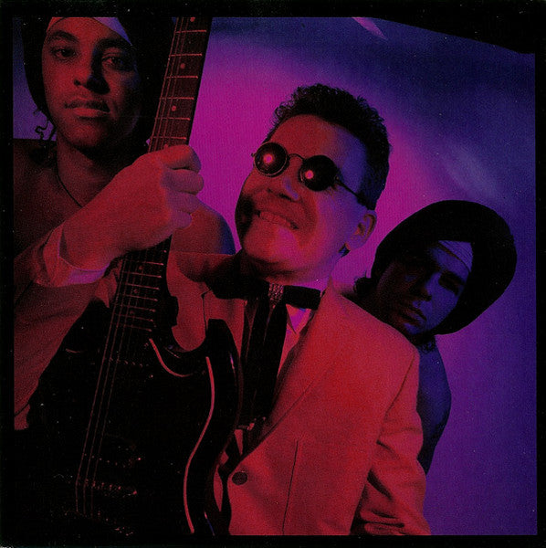 DIDJITS - LITTLE MISS CARRIAGE